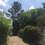 Villa Masia La Molinera *