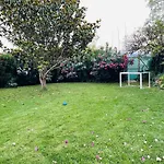 Masia La Molinera Xerta