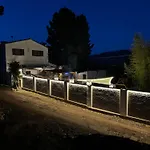 Masia La Molinera Xerta
