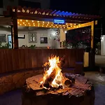 Masia La Molinera Xerta